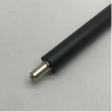 Ролик заряда PCR Kyocera FS-2020/3920 2J093090/91/92/93