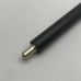 Ролик заряда PCR Kyocera FS-2020/3920 2J093090/91/92/93