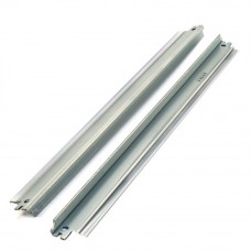 Ракель Canon NP-7161 wiper