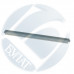 Ракель Canon NP-7161 wiper