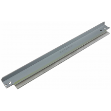 Ракель Canon iR 1730 wiper