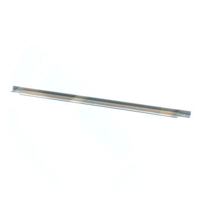 Ракель (под фотобарабан) recovery blade + tape HP LJ 1300/1150/1200 (C7115) (упак 50 шт)