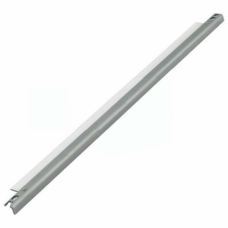 Ракель (под магнитный вал) sealing blade + tape HP LJ 1300/1150/1200 (C7115) (упак 50 шт)