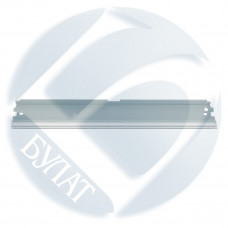 Ракель HP LJ P2035/M401 wiper (упак 10 шт) OEM-версия БУЛАТ r-Line