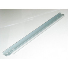 Ракель (под магнитный вал) sealing blade + tape HP LJ P4014/4015 (CC364) (упак 50шт)