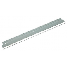 Ракель Minolta DiALTA 152/bizhub 223 4021-5622/AOXX-3618 wiper