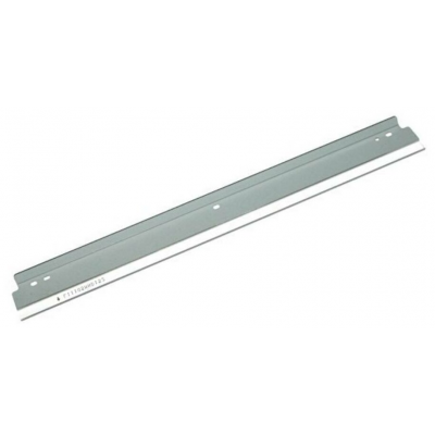Ракель Minolta DiALTA 152/bizhub 223 4021-5622/AOXX-3618 wiper