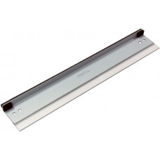 Ракель Kyocera KM-1500/FS-1018 wiper