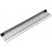 Ракель Kyocera KM-1500/FS-1018 wiper