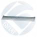 Ракель Kyocera KM-1500/FS-1018 wiper