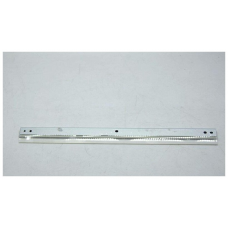 Ракель Kyocera KM-1620/2550/TASKalfa 180 2C918010/2C918011/2FT18010 wiper