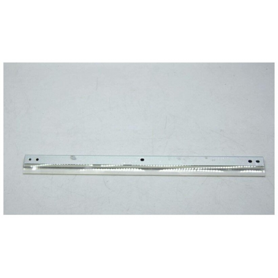 Ракель Kyocera KM-1620/2550/TASKalfa 180 2C918010/2C918011/2FT18010 wiper