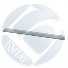 Ракель Kyocera KM-1620/2550/TASKalfa 180 2C918010/2C918011/2FT18010 wiper