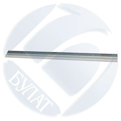Ракель Kyocera KM-2530/3035 wiper