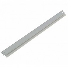 Ракель Ricoh Aficio 1015/1018/MP2554/MP3554 wiper