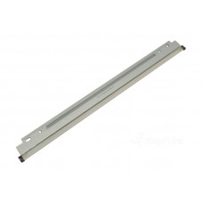 Ракель Ricoh Aficio 2035/MP 3500/4500 B082-2353/B082-2354/B213-2354/B291-2354/D0092351 wiper