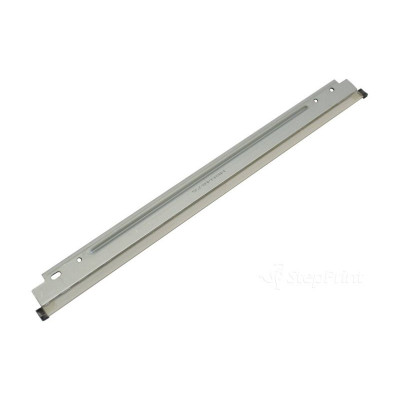 Ракель Ricoh Aficio 2035/MP 3500/4500 B082-2353/B082-2354/B213-2354/B291-2354/D0092351 wiper
