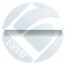 Ракель Samsung ML-3050 wiper (упак 10шт)