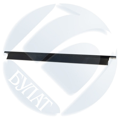 Ракель Samsung ML-3310/3710/3750/SL-M3320/M3820 doctor (упак 10 шт) БУЛАТ r-Line