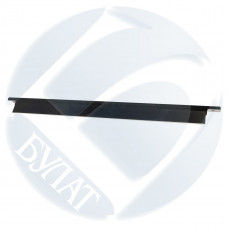 Ракель (под фотобарабан) recovery blade + tape Samsung ML-2850/2855/3310/3710 (упак 50 шт)
