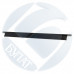 Ракель (под фотобарабан) recovery blade + tape Samsung ML-2850/2855/3310/3710 (упак 50 шт)