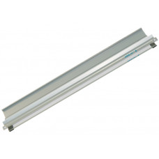 Ракель Samsung CLP-310/315 doctor
