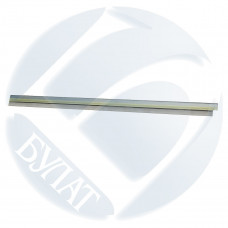 Ракель Sharp AR-235/275/236/276/5625/5631/MX260/310 wiper UCLE0011QSZZ