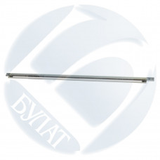 Ракель Xerox WorkCentre 423/428 doctor