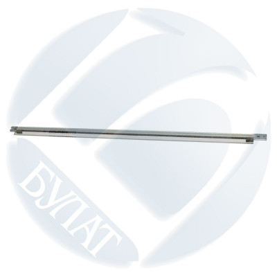 Ракель Xerox WorkCentre 423/428 doctor