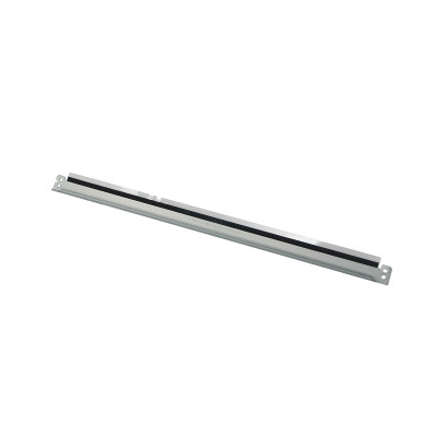 Ракель Xerox DC 240/WC 7655 wiper (цвет)