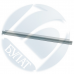 Ракель Xerox DC 240/WC 7655 wiper (цвет)