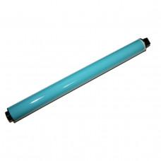 Фотобарабан HP Color LJ CP1215 e-Line