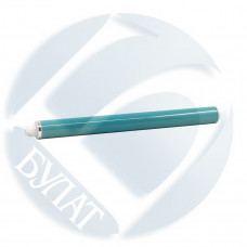 Фотобарабан HP Color LJ CP1215 e-Line