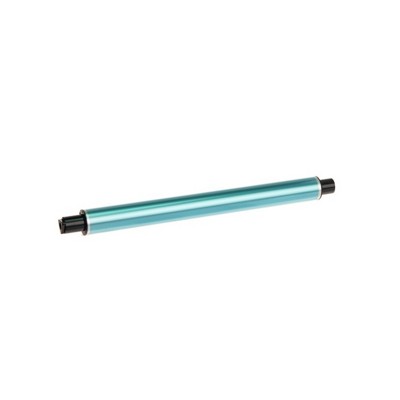 Фотобарабан HP Color LJ CP3525/4025 SGT