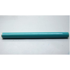 Фотобарабан HP Color LJ 5500 e-Line