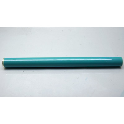 Фотобарабан HP Color LJ 5500 e-Line
