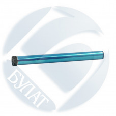 Фотобарабан HP Color LJ M553 OEM-версия e-Line