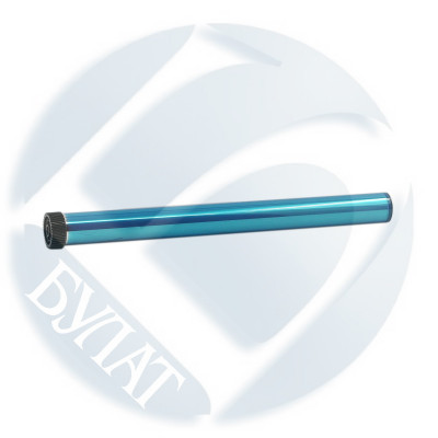 Фотобарабан HP Color LJ M553 OEM-версия e-Line