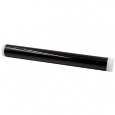 Фотобарабан Kyocera FS-1016/1300/1028/1320 DK-110/130/150/170 (100k) БУЛАТ s-Line