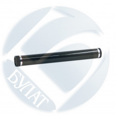 Фотобарабан Kyocera FS-1016/1300/1028/1320 DK-110/130/150/170 (100k) БУЛАТ s-Line