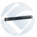 Фотобарабан Kyocera FS-1016/1300/1028/1320 DK-110/130/150/170 (100k) БУЛАТ s-Line