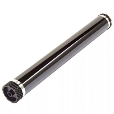 Фотобарабан Kyocera TASKalfa 180 (150k) FUJI