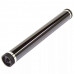 Фотобарабан Kyocera TASKalfa 180 (150k) FUJI