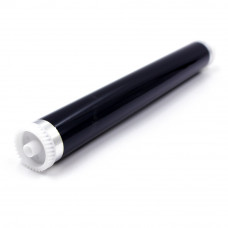 Фотобарабан Kyocera ECOSYS P2235 DK-1150 (100k) БУЛАТ s-Line