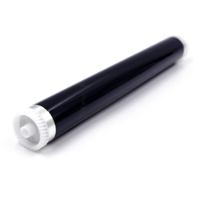 Фотобарабан Kyocera ECOSYS P2235 DK-1150 (100k) БУЛАТ s-Line