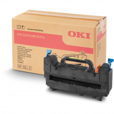 Фотобарабан Oki C610/C612/C710/C712 Korean Type