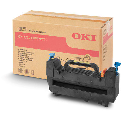 Фотобарабан Oki C610/C612/C710/C712 Korean Type