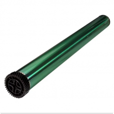 Фотобарабан Samsung SL-M3320/3820/ML3310/ WC3315/3325/3335/Phaser 3320/3330 (59T) e-Line