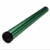 Фотобарабан Samsung SL-M3320/3820/ML3310/ WC3315/3325/3335/Phaser 3320/3330 (59T) e-Line
