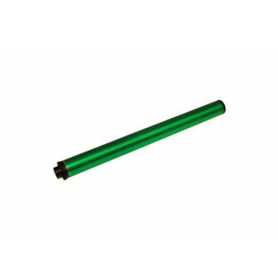 Фотобарабан Sharp AR-5625/AR-M256 (AR-310DR) (75k) SGT